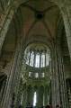 Mt St Michel4